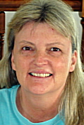 Judy died in 2011.