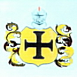 resources for HUFFORD genealogists